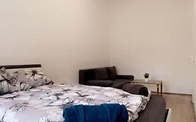Superior Double Room Wh