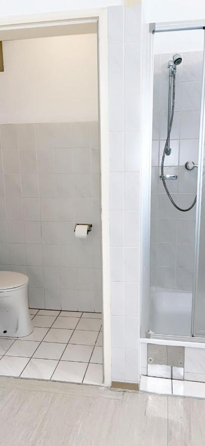 Superior Double Room Wh Wien Exterior foto
